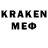 КЕТАМИН ketamine Ayush Kapasia