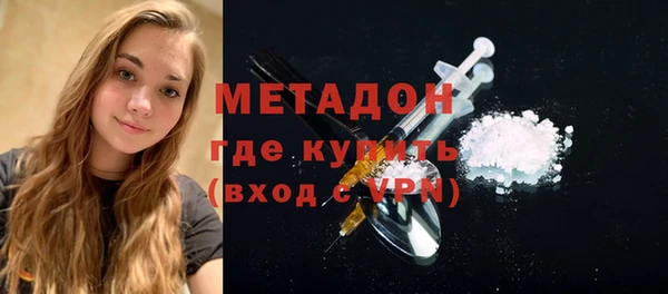 прущие грибы Покров