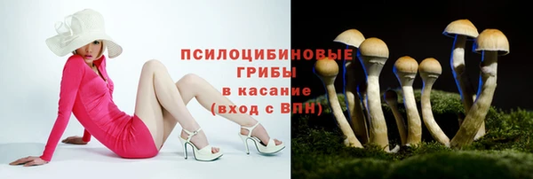 jwh Покачи