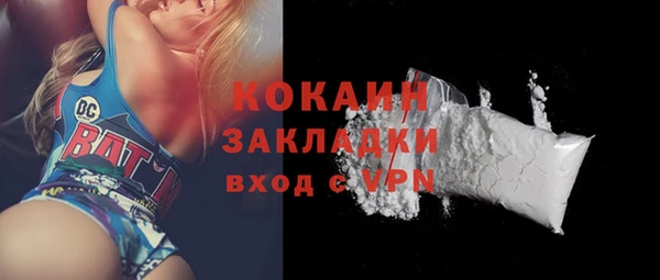 прущие грибы Покров