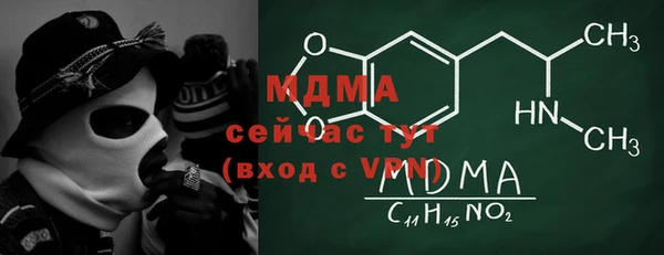 прущие грибы Покров