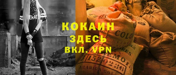 прущие грибы Покров
